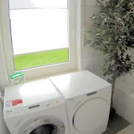 Andon Alfsee 10 Personen Und 2 Babys