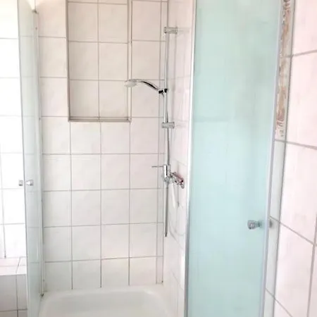 Holiday home Andon Alfsee 10 Personen Und 2 Babys Rieste