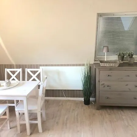 Andon Alfsee 10 Personen Und 2 Babys